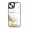 1566 marble kryt na iphone 11 pro calcit