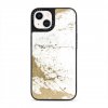 1572 marble kryt na iphone 12 mini calcit