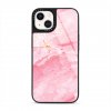 1605 marble kryt na iphone 11 rose quartz