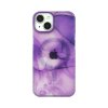 432 color ink kryt s magsafe na iphone 14 purple