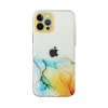 909 1 akvarel kryt na iphone 13 summer