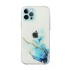 954 1 akvarel kryt na iphone 12 pro ocean