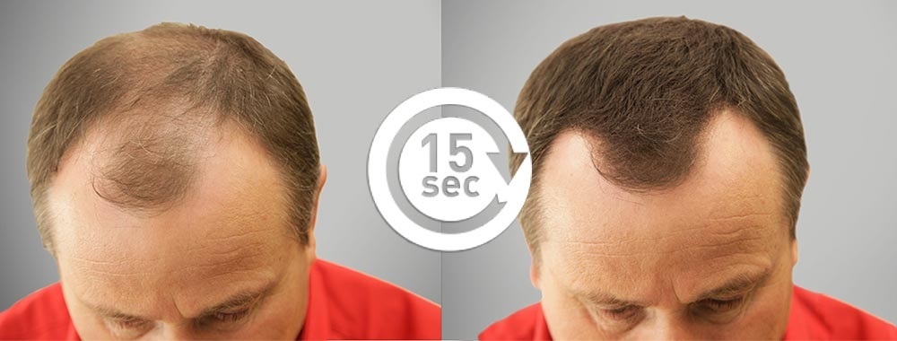 Cover Hair hajdúsító 01
