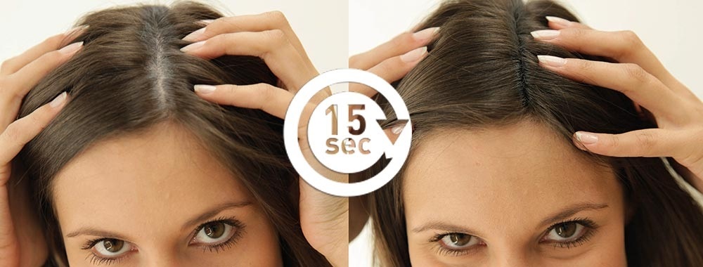 Cover Hair hajdúsító 02
