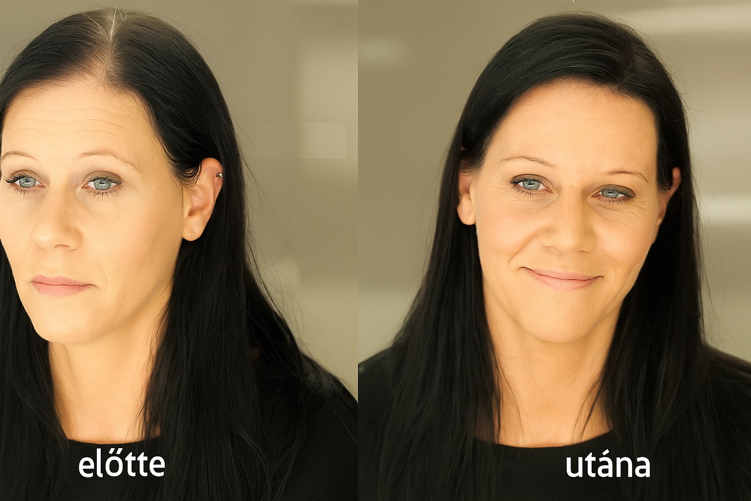 Cover-Hair-elotte-utana-02-v2