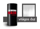 Cover Hair Volume hajdúsító, 30 g