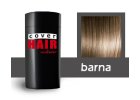 Cover Hair barna