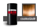 Cover Hair Volume hajdúsító, 30 g