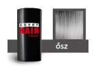Cover Hair Volume hajdúsító, 30 g