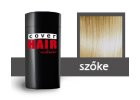 Cover Hair Volume hajdúsító, 30 g