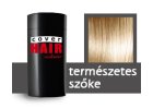 Cover Hair Volume hajdúsító, 30 g
