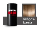 Cover Hair Volume hajdúsító, 30 g