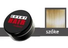 Cover Hair szoke 5 g