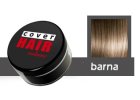 Cover Hair Volume hajdúsító, 5 g