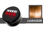 Cover Hair Volume hajdúsító, 5 g