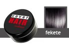 Cover Hair Volume hajdúsító, 5 g
