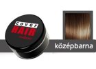 Cover Hair Volume hajdúsító, 5 g