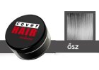 Cover Hair Volume hajdúsító, 5 g