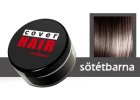 Cover Hair Volume hajdúsító, 5 g