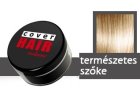 Cover Hair Volume hajdúsító, 5 g