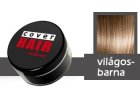 Cover Hair Volume hajdúsító, 5 g