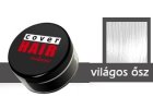Cover Hair Volume hajdúsító, 5 g