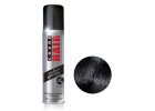 Cover Hair hajto szinezo spray fekete