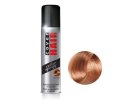 Cover Hair hajto szinezo spray mahagoni