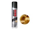 Cover Hair hajto szinezo spray szoke