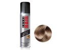 Cover Hair hajto szinezo spray vilagosbarna