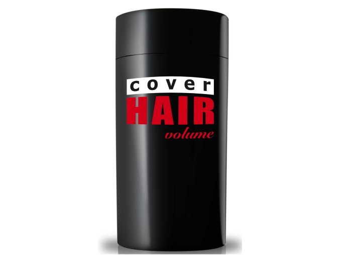 Cover Hair hajdusito