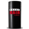 Cover Hair hajdusito