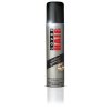 Cover Hair hajto szinezo spray