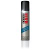 Cover Hair kotest erosito spray