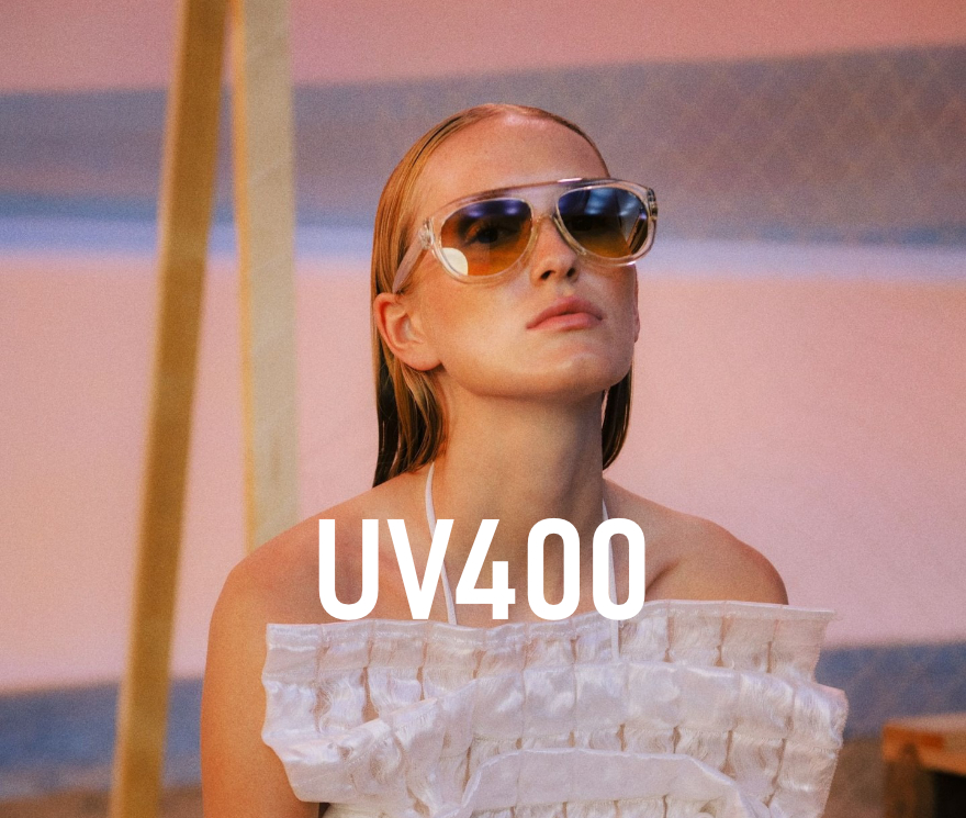 a-kjaerbede sunglasses