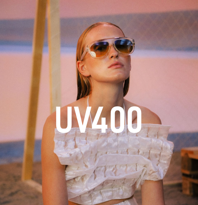 a-kjaerbede sunglasses