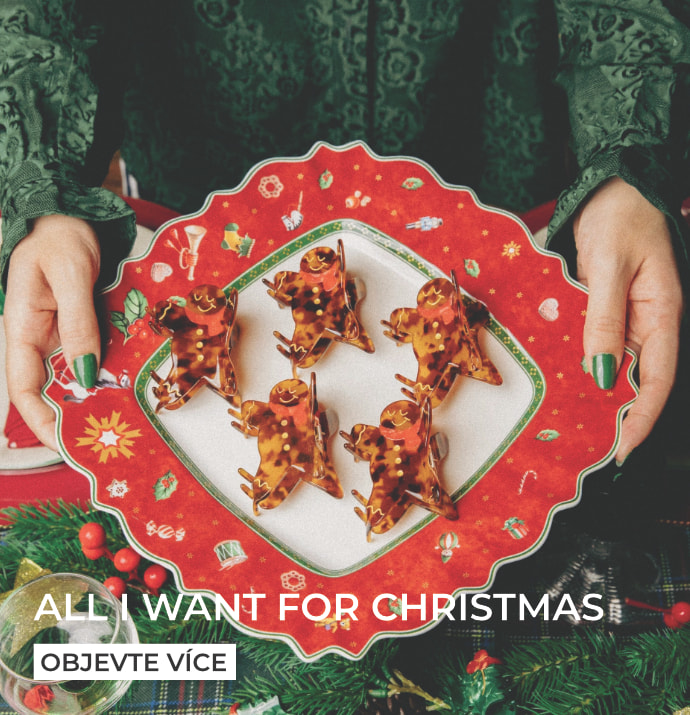 Christmas at COVEROVER