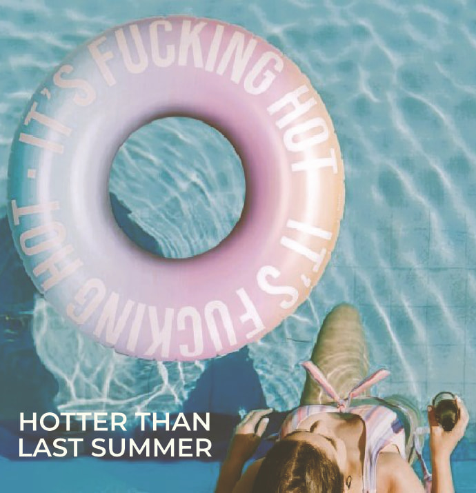 Fisura Summer
