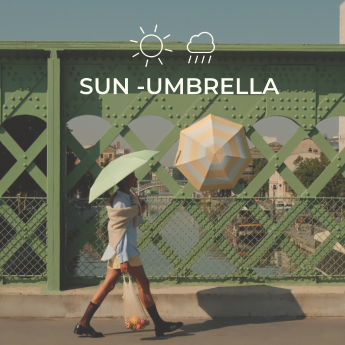 anatole-sun-umbrella