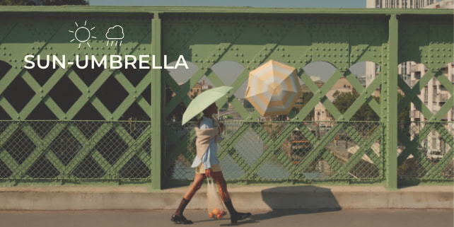 anatole-sun-umbrella