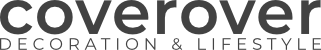 COVEROVER