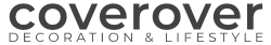 COVEROVER