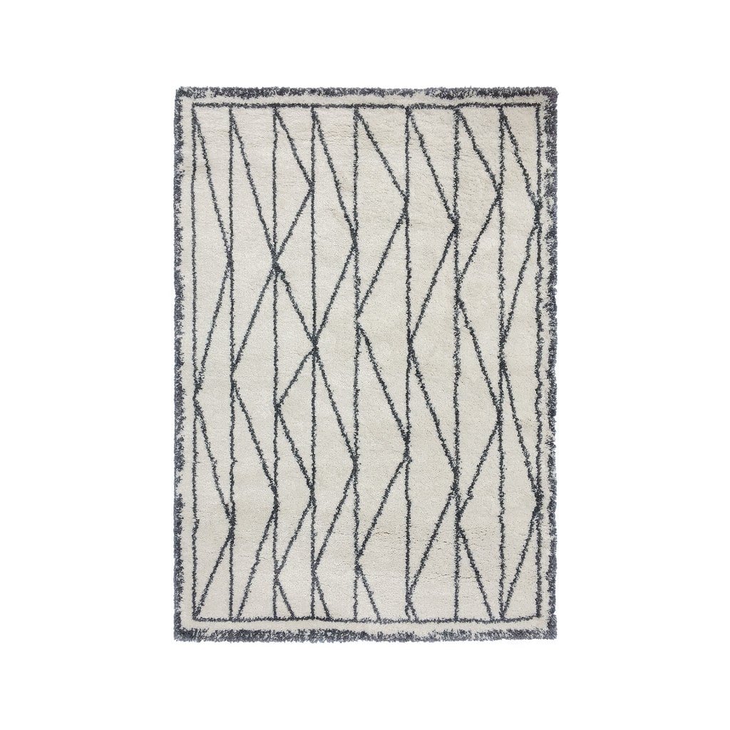 PYRAMID koberec (Rozměr 200x290)