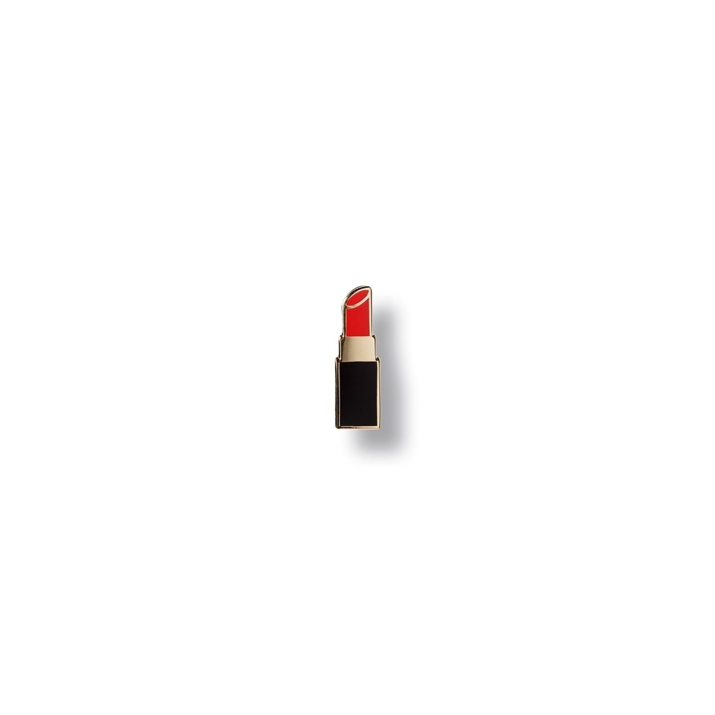 34665 lipstick pin