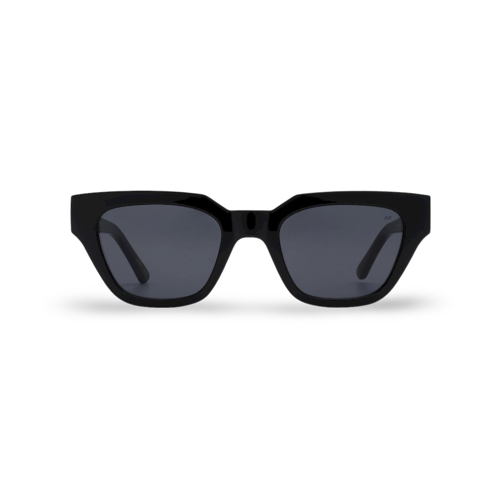 ELECTRIC KLEAVELAND  22-23モデルMATTE BLACK ELECTRIC KLEAVELAND 22-23モデルMATTE BLACK Electric EK2