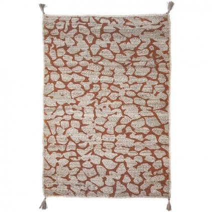 SAND OR koberec (Rozměr 160x230)