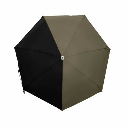ALMA micro deštník