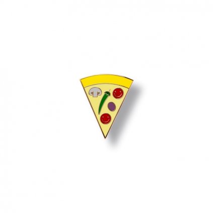 35946 pizza pin