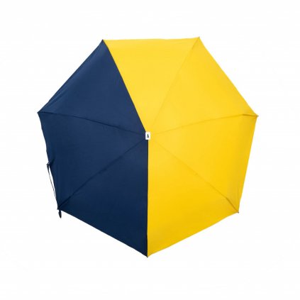 SYDNEY micro deštník