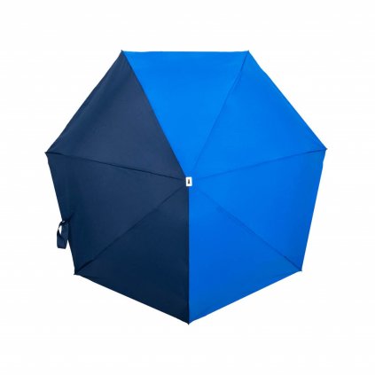 VICTOIRE micro deštník